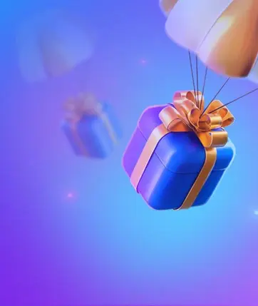 tt789 bonus banner