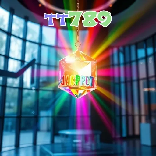 tt789 Panduan Game