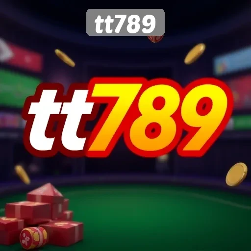 Dampak Situs tt789 terhadap Industri Game di Indonesia