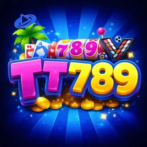 tt789 - Beli dan Unduh Game Online Terbaik Secara Langsung