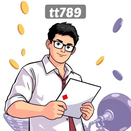Kelebihan dan Kekurangan Bermain di tt789